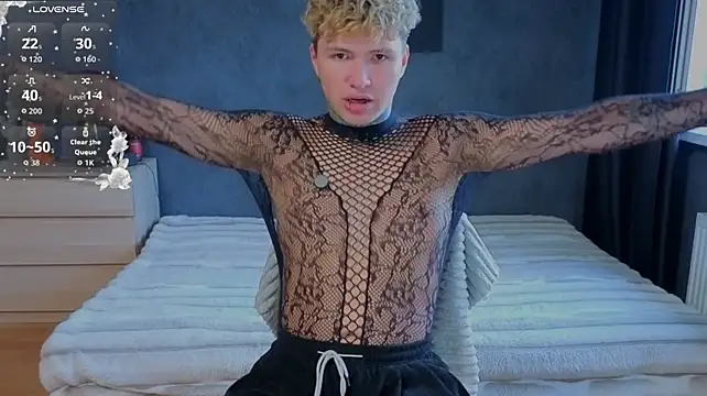 worgazmma live sex cam