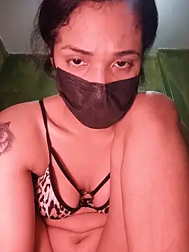 Sidra_alarab live sex cam