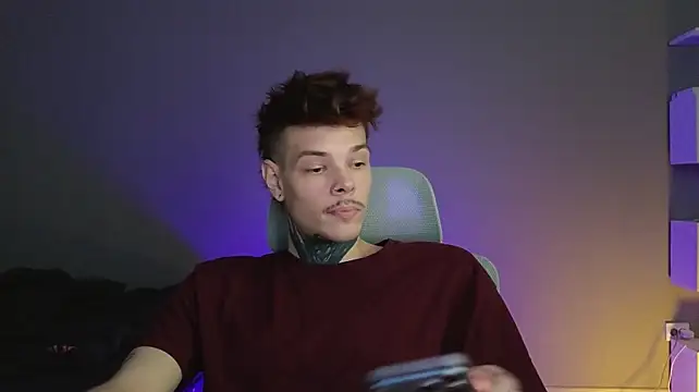 DENIS_HERE