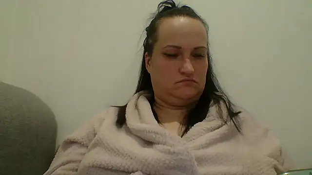 _squirty_cum_lady_ live cam on StripChat