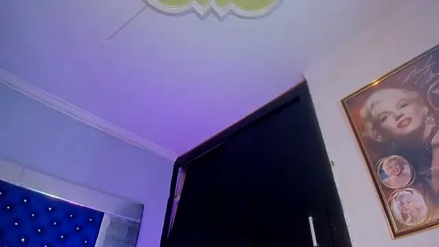 Ciara_HotTs