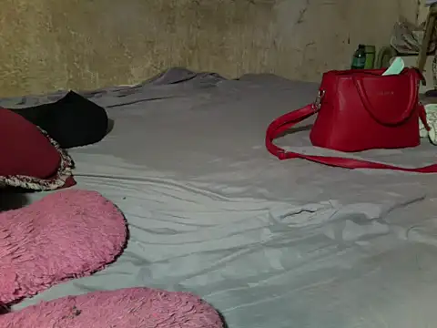 Sweet_pinayxx
