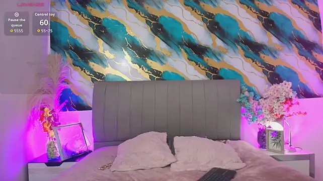 Sofia_Jimenez__