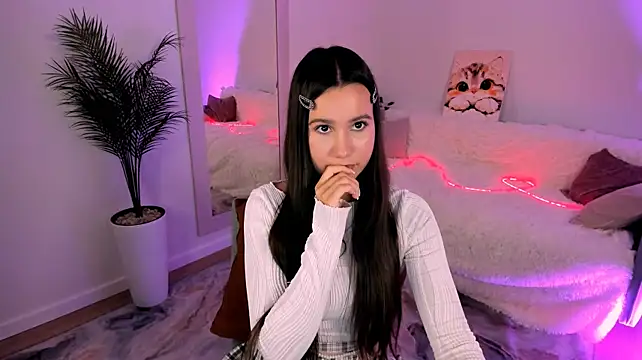 GabrielleEvy