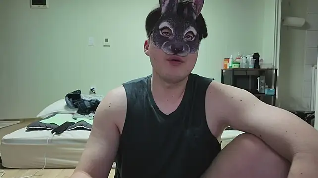 bori1617 live cam