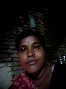 Sakina_hot