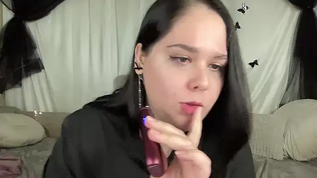 IvyLebelly