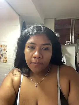 paola091