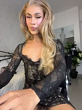 miss_tatiana_