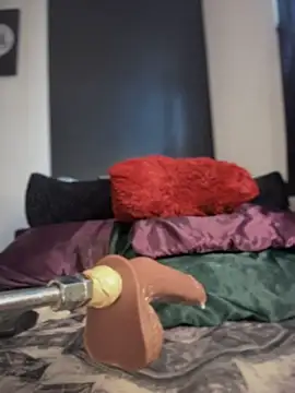 _Danna