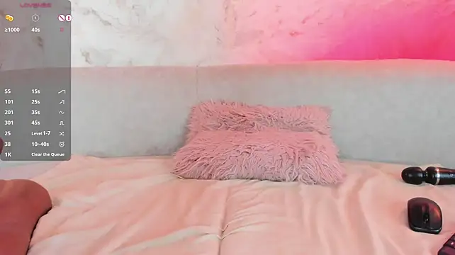 Nicollee_Brown_