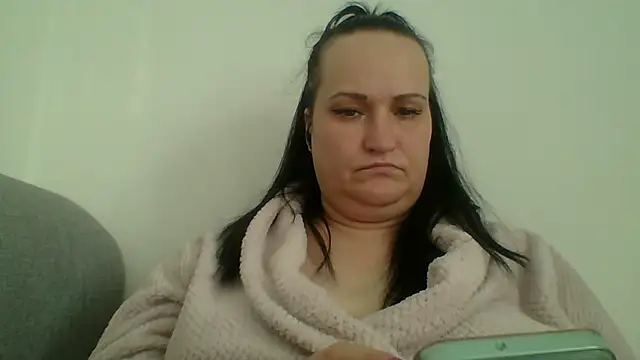 _squirty_cum_lady_