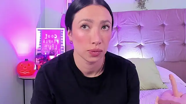 lilyy_evanss