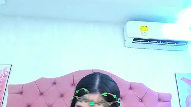 ThyaraJhons