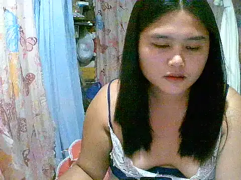asian_faith1 webcam