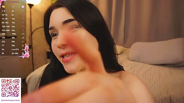 KatherineMaginn