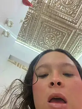 Yasmina_Noir