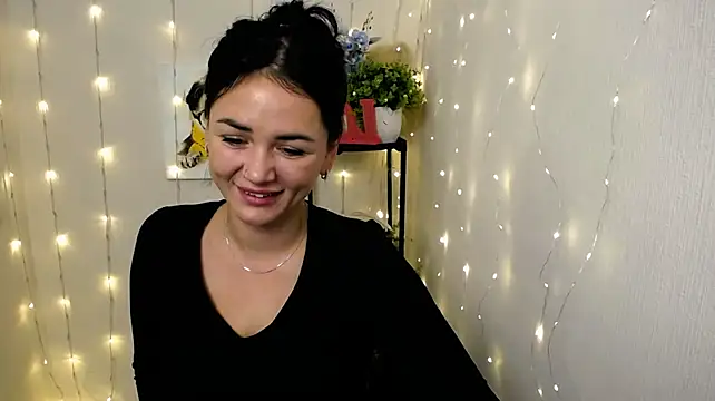 Bliss_Tokio webcam