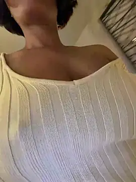 ___Nessa