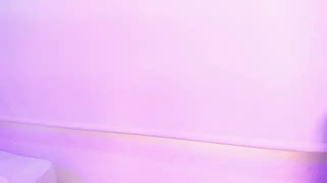 lunaa_foxx_