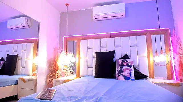 SkyeRosse
