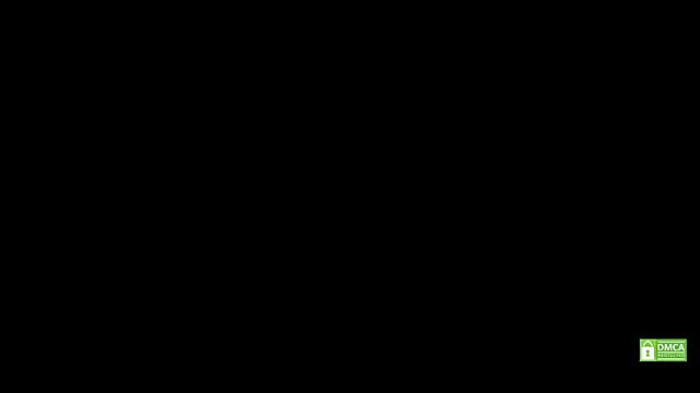 Gelly_Lun