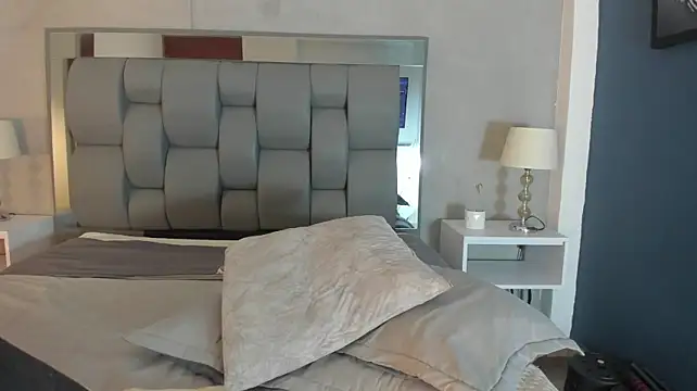Charlie___Musk webcam