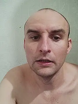 yarko777 (M young) - Make my day 😺