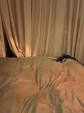morgannights live sex cam