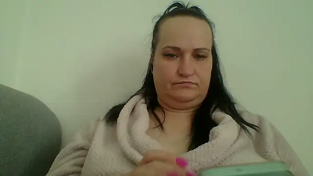 _squirty_cum_lady_