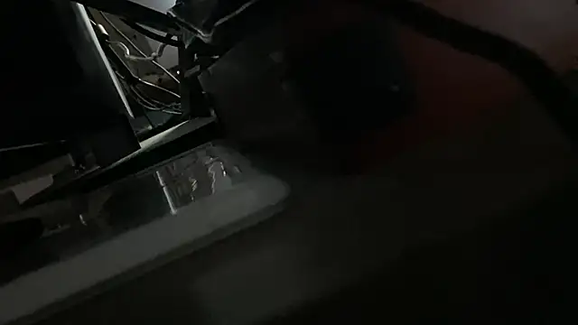 flexingplexico
