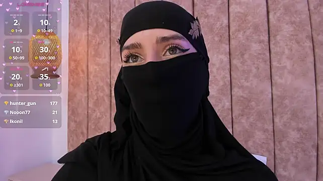 rawiya