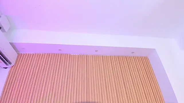 Ivaannaa_