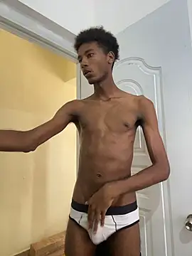 Badboy_00s