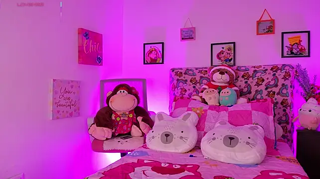 im_natalia