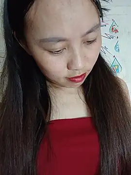 Cherry-squirtt