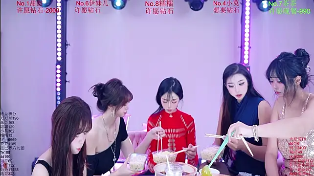 Luckybaby-001