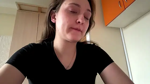 ShereeRepetowski