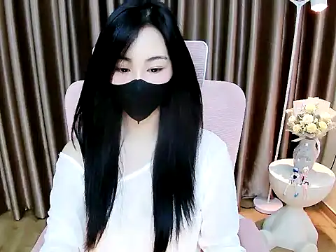 Helen_202