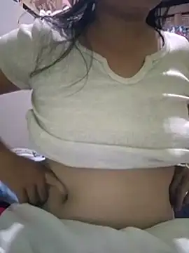 sweethavana