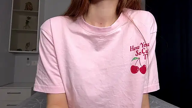 lullmisty