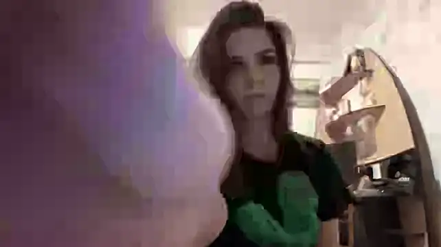 RussellRubinich