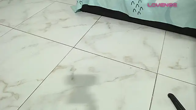 alejandrocock23