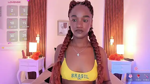 Chloebrunnie
