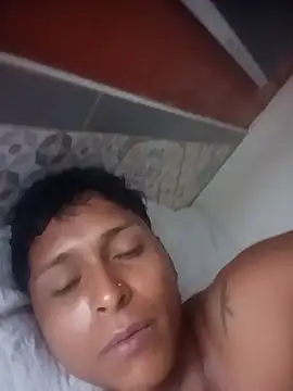 miloxx123