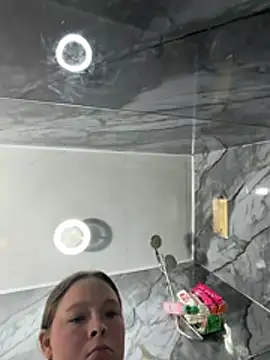 Yasmina_Noir