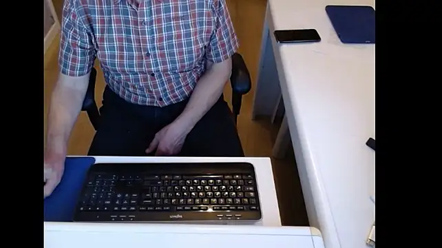 dutchpornking