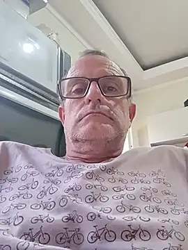 nard53 webcam