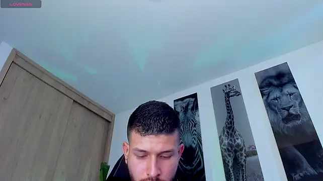 Santos_ramirez1
