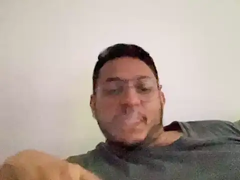 jdawgbigbull16